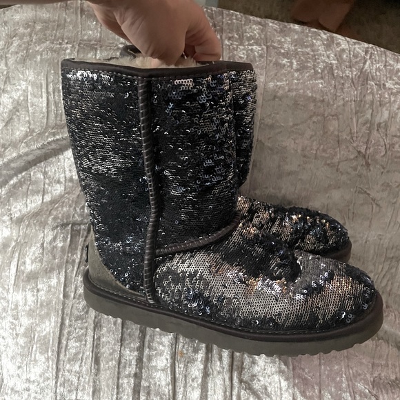 UGG Shoes - Ugg Boots